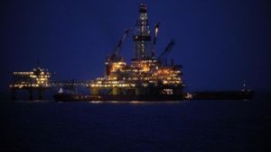 AS Perpanjang Izin Negara Sekutu Beli Minyak Rusia | EQUITYWORLD SEMARANG