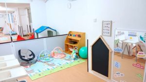 Ada 103 Anak yang Pernah Dititipkan di Daycare Little Aresha Yogya, 53 Alami Kekerasan Fisik dan Verbal | EQUITYWORLD SEMARANG