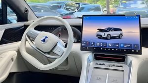 Ada Kejutan Baru dari BYD Indonesia | EQUITYWORLD SEMARANG