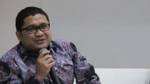 Anak Buah Purbaya Diangkat Jadi Komisaris BNI | EQUITYWORLD SEMARANG