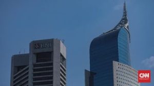 BNI Tegaskan Koperasi Swadharma Bukan Bagian dari Perseroan | EQUITYWORLD SEMARANG