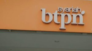 BTPN Syariah (BTPS) Tebar Dividen Rp660 M dan Angkat Komut Baru | EQUITYWORLD SEMARANG