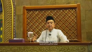 Bahaya Rekayasa Narasi Sesat yang Menimbulkan Permusuhan | EQUITYWORLD SEMARANG