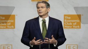 Bantah Bikin Kaya Moskow, Ini Alasan AS Perpanjang Izin Negara Sekutu Beli Minyak Rusia | EQUITYWORLD SEMARANG