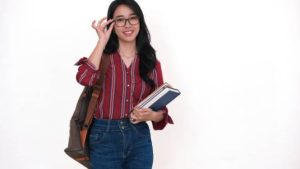 Beasiswa ‘Emas’ Enggak bikin Cemas | EQUITYWORLD SEMARANG