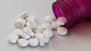 Bukan Cuma BBM, Harga Obat Juga Terancam Kena Imbas Konflik Global | EQUITYWORLD SEMARANG