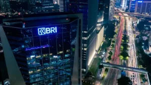 Bukti BBRI Jadi Saham Rakyat, Jumlah Investor Ritel Capai 700 Ribu | EQUITYWORLD SEMARANG
