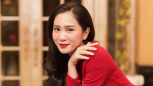 Bunga Zainal Bongkar Fakta Mengejutkan Usai Dipojokin Keluarga Sendiri | EQUITYWORLD SEMARANG