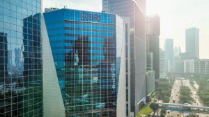 Cetak Laba Puluhan Triliun, Ini Mesin Bisnis Baru BRI Group | EQUITYWORLD SEMARANG