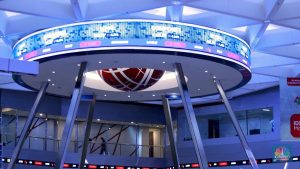 Daftar 10 Saham Multibagger, Paling Cuan Sejak 1945! | EQUITYWORLD SEMARANG