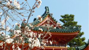 Efek Perang Iran Makin Terasa, Industri Pariwisata Jepang Kehilangan Ribuan Turis Eropa | EQUITYWORLD SEMARANG