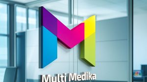 Emiten Masuk Radar UMA, Analis Bilang Wajar | EQUITYWORLD SEMARANG