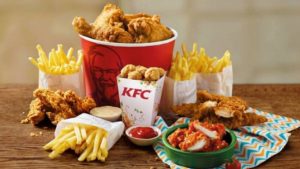 Emiten Pengelola KFC Tekor Rp369 Miliar di 2025, Manajemen Siapkan Strategi Pemulihan | EQUITYWORLD SEMARANG