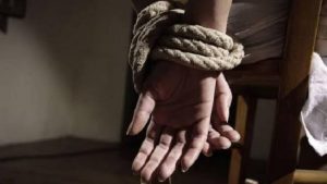 Fakta Mengejutkan di Balik Penyekapan ABG di Ancol oleh WNA, Polisi Temukan 321 Vape Narkoba Siap Edar | EQUITYWORLD SEMARANG