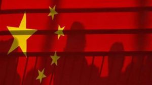 Gangguan Pasokan Minyak Dunia Bawa Berkah bagi China | EQUITYWORLD SEMARANG