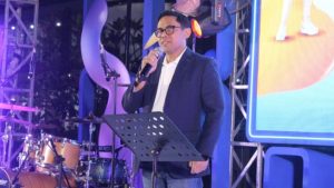 Gen Z Lagi Disorot | EQUITYWORLD SEMARANG