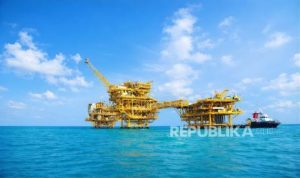 Geopolitik Global Tekan Ketahanan Energi, Indonesia Perkuat Kolaborasi dan Kebijakan Domestik | EQUITYWORLD SEMARANG