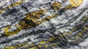 Heboh Penemuan Emas 30.000 Ton di Banten, Dirampok Asing | EQUITYWORLD SEMARANG