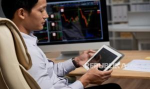 Ingin Investasi tapi Masih Ragu? Reksa Dana Bisa Jadi Langkah Awal | EQUITYWORLD SEMARANG