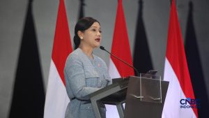 Ini Respons OJK dan BEI Soal Pengumuman Terbaru MSCI | EQUITYWORLD SEMARANG