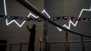 Intip Koleksi Saham Cuan Pekan Ini, Energi hingga Perbankan | EQUITYWORLD SEMARANG