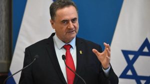 Israel Siapkan Serangan Mematikan di Tengah Aksi Iran Sita Kapal di Selat Hormuz | EQUITYWORLD SEMARANG