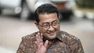 Kemenkraf Dorong 4 Startup RI Bidik Pasar Jepang Usung Sustainability | EQUITYWORLD SEMARANG