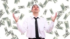 Keren, Keluarga Ini Punya Pendapatan Pasif Rp2,72 Miliar Sebulan | EQUITYWORLD SEMARANG