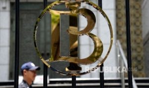 Kredit Perbankan Masih Tumbuh Single Digit, Ini Sikap Bank Indonesia | EQUITYWORLD SEMARANG