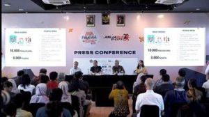 LPS Gelar Jogja Siap Financial Festival 2026 Dorong Literasi Keuangan | EQUITYWORLD SEMARANG