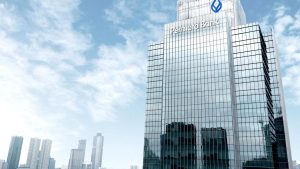 Laba Bank Permata Naik 16% di Q1-2026, tapi Mesin Bisnis Utama Lesu | EQUITYWORLD SEMARANG