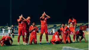 Link Live Streaming Laga Hidup Mati Timnas Indonesia Vs Vietnam di Piala AFF U-17 2026 | EQUITYWORLD SEMARANG