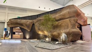 Luncurkan Virocroft, Viro Ekspansi Bisnis ke Segmen Bangunan Modular Prefabrikasi | EQUITYWORLD SEMARANG