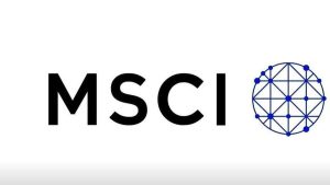 MSCI Umumkan Keputusan Terbaru Usai Lihat Reformasi Pasar Modal RI | EQUITYWORLD SEMARANG