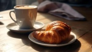 Makanan Kekinian Ternyata Punya ‘Bahan Rahasia’ yang Hampir Selalu Ada di Dapur Kita | EQUITYWORLD SEMARANG