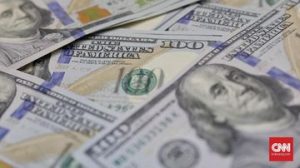 Masih Cuankah Berinvestasi Mata Uang Asing di Tengah Gejolak Dunia? | EQUITYWORLD SEMARANG