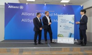 Masyarakat Didorong Selalu Siap Ketika Hadapi Biaya Kesehatan | EQUITYWORLD SEMARANG