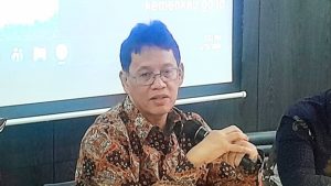 Menkeu Purbaya Siap Sikat Pejabat Pajak yang Bermain Restitusi, Ancam Akan Dinonjobkan | EQUITYWORLD SEMARANG