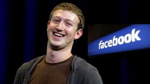 Meta Ungkap Rencana PHK 8.000 Karyawan Bulan Depan, Pilih Perkuat Infrastruktur AI | EQUITYWORLD SEMARANG