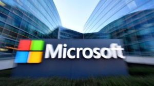 Microsoft Tawarkan Pensiun Dini pada Ribuan Karyawan AS, Ada Apa? | EQUITYWORLD SEMARANG