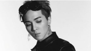 Mino WINNER Terancam 1,5 Tahun Penjara, Akui Ada Gangguan Mental dalam Kasus Absen Wajib Militer | EQUITYWORLD SEMARANG