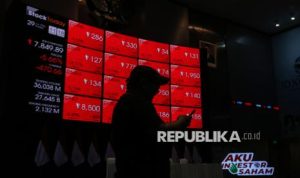 Mitos dan Takhayul Seputar Trading | EQUITYWORLD SEMARANG