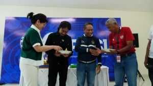 PSSI 96 Tahun: Dari Sejarah Persatuan hingga Mimpi ke Piala Dunia 2030 | EQUITYWORLD SEMARANG