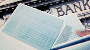 Pakar Keuangan Ungkap Tabungan Ideal Saat Umur 50 Tahun | EQUITYWORLD SEMARANG