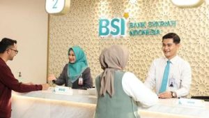 Panduan Lengkap Cetak BSI Emas Digital Jadi Batangan | EQUITYWORLD SEMARANG