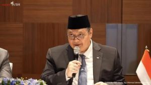 Pemerintah Pangkas Bea Masuk LPG ke 0 Persen Demi Redam Harga Plastik | EQUITYWORLD SEMARANG