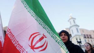 Perang Iran Perparah Krisis Ekonomi, Jutaan Warga Terancam Miskin dan Kehilangan Pekerjaan | EQUITYWORLD SEMARANG