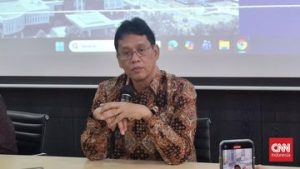 Purbaya Curhat soal Banyak Berita Negatif Jelek-jelekkan Dirinya | EQUITYWORLD SEMARANG