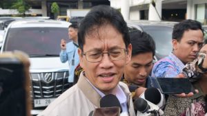 Purbaya Klaim Iklim Investasi RI Membaik, OJK Kebut Pendalaman Pasar Lewat Program Ini | EQUITYWORLD SEMARANG