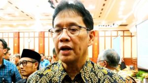 Purbaya Proyeksi Ekonomi RI Kuartal II-2026 Bisa Tumbuh hingga 5,7 Persen | EQUITYWORLD SEMARANG